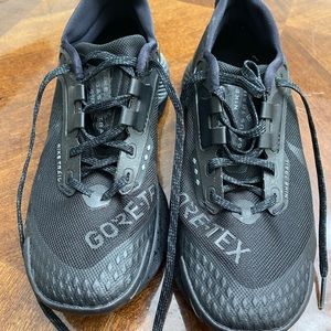 Nike Pegasus Trail 3